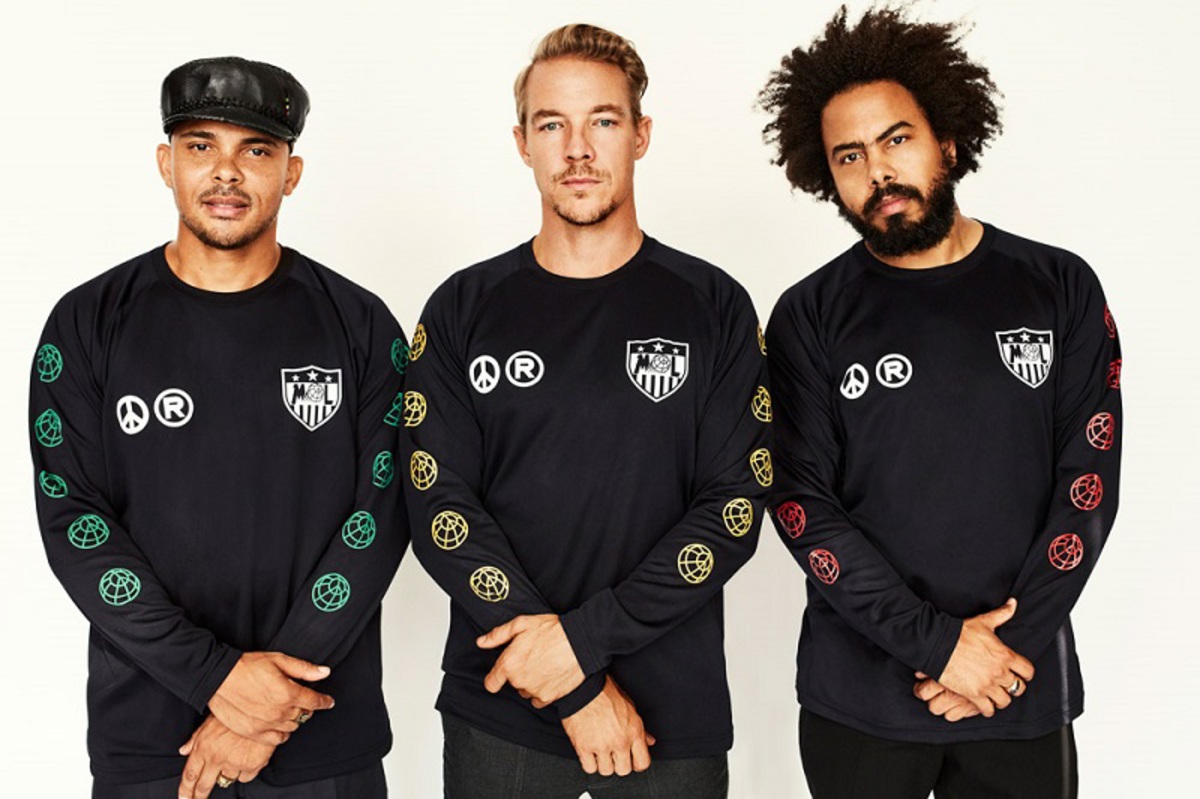 Additional Major Lazer-thumb-